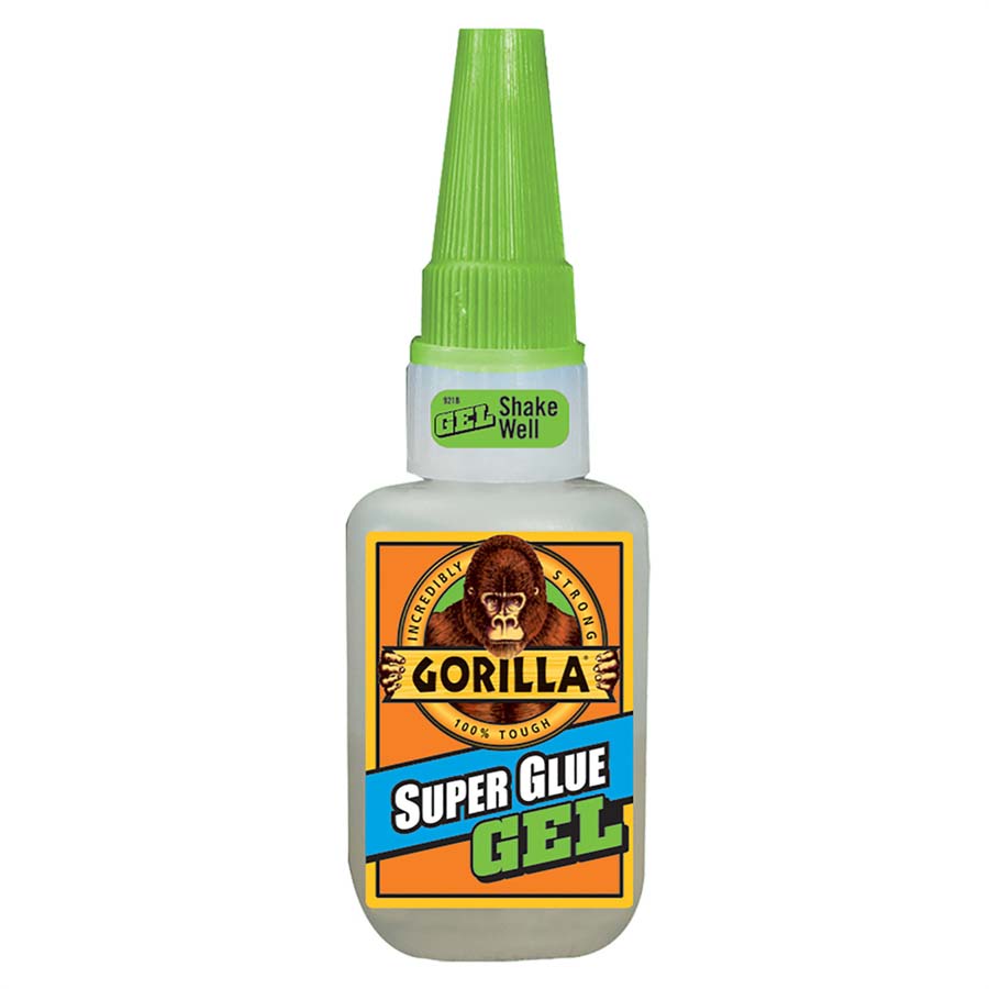 gorilla-super-lim-gel-15-g-den-bedste-lim-du-kan-k-be